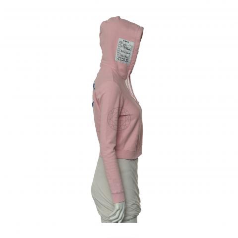 Large Product Preview Image 3